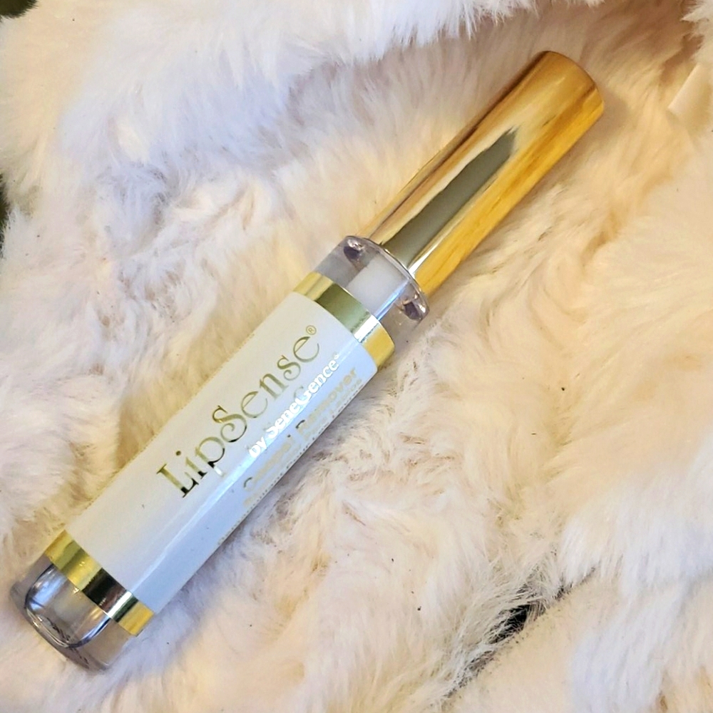 Lipsense Oops! Remover, new